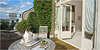 Hotel Raphael 